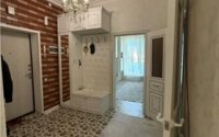 Продажа 3-комнатной квартиры, 95 м² в Астане - фото 7