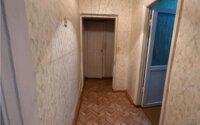 Продажа 3-комнатной квартиры, 56 м² в Караганде - фото 9