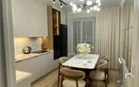 Продажа 4-комнатной квартиры, 100 м² в Караганде - фото 10
