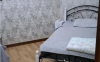 Продажа 4-комнатной квартиры, 126 м² в Астане - фото 2