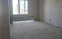 Продажа 2-комнатной квартиры, 46 м² в Алматы