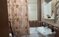 Продажа 2-комнатной квартиры, 60 м² в Алматы - фото 14