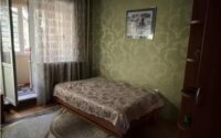 Продажа 3-комнатной квартиры, 65 м² в Алматы - фото 3