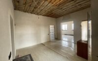 Продажа 4-комнатного дома, 120 м² в Акмолинской области - фото 6