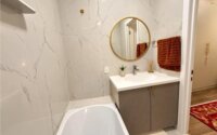 Продажа 2-комнатной квартиры, 66 м² в Астане - фото 4