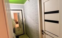 Продажа 2-комнатной квартиры, 46 м² в Темиртау - фото 5