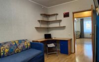 Продажа 3-комнатной квартиры, 82 м² в Атырау - фото 36