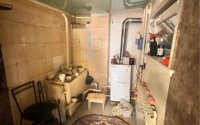 Продажа 3-комнатного дома, 110 м² в Темиртау - фото 7