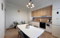 Продажа 3-комнатной квартиры, 112 м² в Астане - фото 4