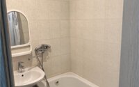 Продажа 1-комнатной квартиры, 30 м² в Астане - фото 8