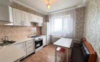 Продажа 2-комнатной квартиры, 52 м² в Абае