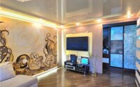 Продажа 3-комнатной квартиры, 65 м² в Караганде - фото 2