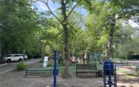 Продажа 3-комнатной квартиры, 66 м² в Караганде - фото 15