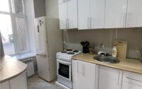 Продажа 4-комнатной квартиры, 115 м² в Караганде - фото 7