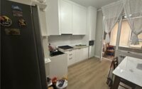 Продажа 2-комнатной квартиры, 60 м² в Алматы - фото 3