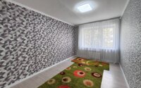 Продажа 3-комнатной квартиры, 87.1 м² в Атырау - фото 15