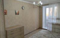 Продажа 3-комнатной квартиры, 57.8 м² в Караганде - фото 6