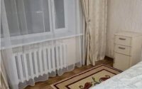 Продажа 2-комнатной квартиры, 57 м² в Астане - фото 2