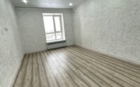 Продажа 1-комнатной квартиры, 51.4 м² в Уральске - фото 7