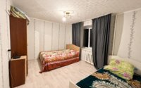 Продажа 2-комнатной квартиры, 49 м² в Караганде - фото 4