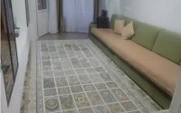 Продажа 2-комнатной квартиры, 55 м² в Алматы - фото 2