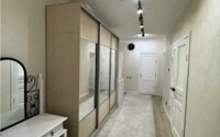 Продажа 2-комнатной квартиры, 68 м² в Астане - фото 6