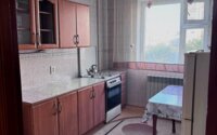 Аренда 1-комнатной квартиры, 38 м² в Алматы