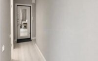 Продажа 2-комнатной квартиры, 44 м² в Караганде - фото 4
