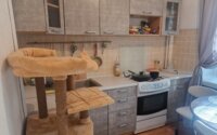 Продажа 2-комнатной квартиры, 63 м² в Алматы - фото 6