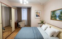 Продажа 2-комнатной квартиры, 80 м² в Алматы - фото 6