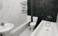Продажа 2-комнатной квартиры, 68.8 м² в Астане - фото 10