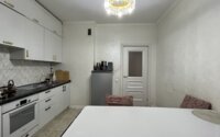 Продажа 3-комнатной квартиры, 85 м² в Алматы - фото 21