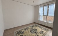 Продажа 2-комнатной квартиры, 48.3 м² в Алматы