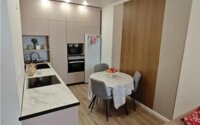 Продажа 2-комнатной квартиры, 42 м² в Астане - фото 4