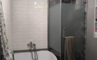 Продажа 5-комнатной квартиры, 107 м² в Караганде - фото 11
