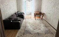 Продажа 2-комнатной квартиры, 71.2 м² в Астане - фото 2