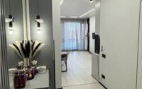Продажа 2-комнатной квартиры, 44 м² в Алматы - фото 5
