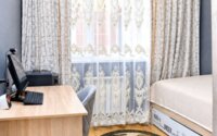 Продажа 2-комнатной квартиры, 40 м² в Астане - фото 2