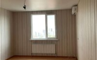 Продажа 2-комнатной квартиры, 58.8 м² в Алматы