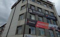 Продажа помещения, 836.1 м² в Караганде - фото 27
