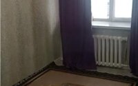 Продажа 2-комнатной квартиры, 47 м² в Астане