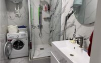 Продажа 3-комнатной квартиры, 80 м² в Караганде - фото 9