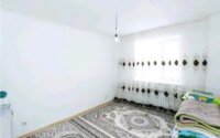 Продажа 2-комнатной квартиры, 50 м² в Астане