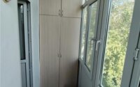 Продажа 3-комнатной квартиры, 76 м² в Темиртау - фото 9