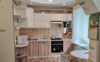 Продажа 3-комнатной квартиры, 68 м² в Алматы - фото 5