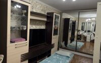 Продажа 3-комнатной квартиры, 74 м² в Шымкенте - фото 6