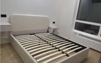 Продажа 2-комнатной квартиры, 44 м² в Астане - фото 2