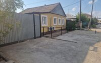 Продажа 4-комнатного дома, 62.8 м² в Атырау - фото 10