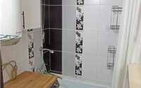 Продажа 2-комнатной квартиры, 44 м² в Темиртау - фото 6