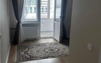 Продажа 1-комнатной квартиры, 34.45 м² в Астане - фото 2
